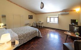 Liodoro Catania B&B